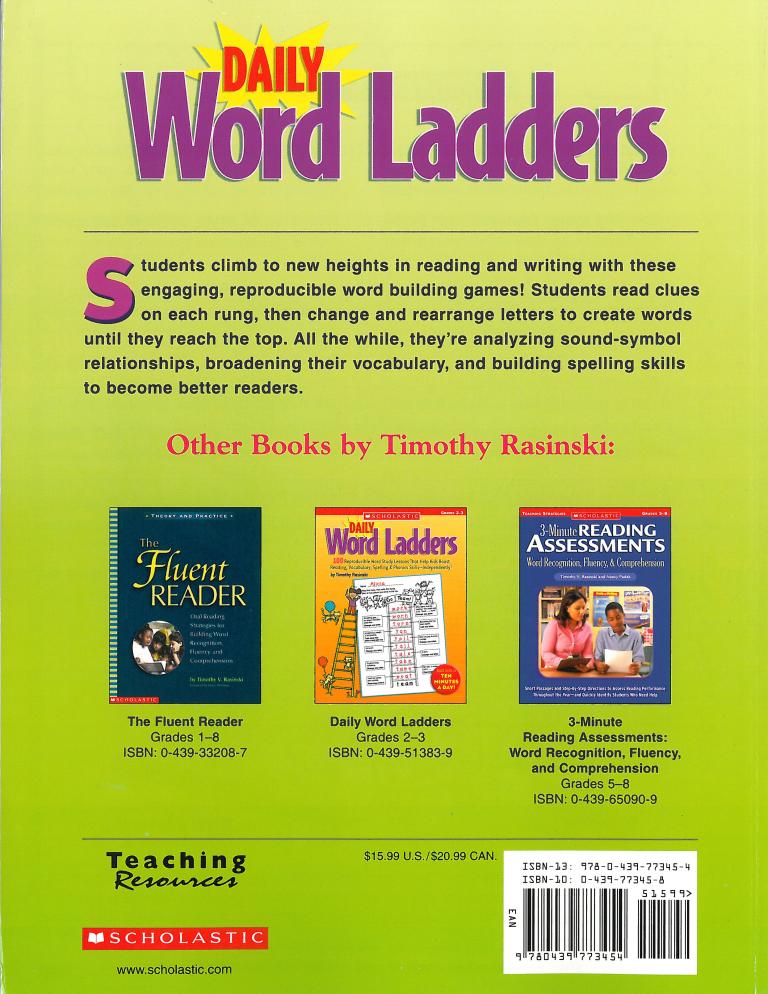 daily-word-ladders-4-6-answer-key